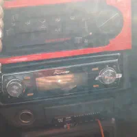 ضبط پایونر ۹۴۵۰