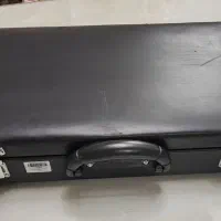 تخته نرد خاتم کاری شده سامسونت دار|اسباببازی|قم, بلوار امین و ساحلی|دیوار