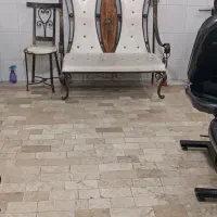 مبل|مبلمان خانگی و میز عسلی|نیشابور, کریم آباد|دیوار