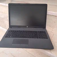 Hp 255 G7|رایانه همراه|اصفهان, دشتستان|دیوار