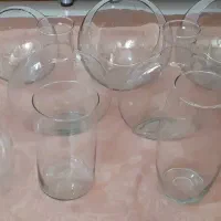 تنگ|صنایع دستی و سایر لوازم تزئینی|ری, تقی آباد|دیوار