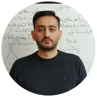 تدریس خصوصی ریاضی با متد روز