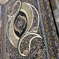 1جفت فرش ۱۲۰۰ شانه ۱۲ متری|فرش|اهواز, شهرک پیام|دیوار