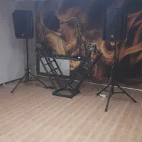 dj Navid|خدمات پذیرایی، مراسم|مشکین‌دشت, |دیوار