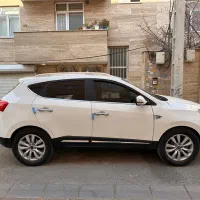 خودرو|خودرو سواری و وانت|اردبیل, |دیوار