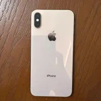 ایفون xs تمیز ۵۱۲ گیگ معاوضه با ایفون ۱۱|موبایل|تنکابن, |دیوار