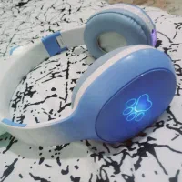 هدفون|لوازم جانبی موبایل و تبلت|شهرکرد, |دیوار