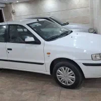ماشین