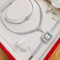 ساعت نقره موتور اچ آف اصلی ژاپن با گارانتی|بدلیجات|تبریز, |دیوار
