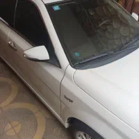 دنا پلاس اتومات