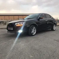 حمل بار  آلوچه به تمام ایران