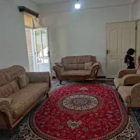 سوئیت ویلا اجاره روزانه