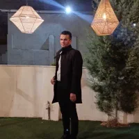 نقاشی ساختمان peyman sartell