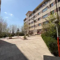 ۸۵متر فاز۳ شهر پردیس