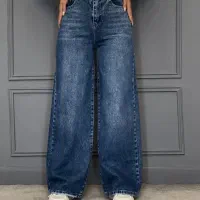 شلوار لی ترک|لباس|برخوار, |دیوار