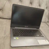 ۳عدد لپ تاپ خراب(بدون هارد و آداپتور)باهم فروشی|رایانه همراه|تهران, زعفرانیه|دیوار