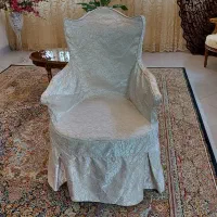 مبل استیل|مبلمان خانگی و میز عسلی|ری, شهادت|دیوار