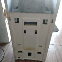 اابگرمکن|آبگرمکن، پکیج، شوفاژ|رشت, رودبارتان|دیوار