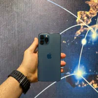 ایفون ۱۲ پرومکس|موبایل|تهران, گیشا|دیوار