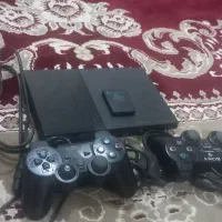 دیجیتال|کنسول، بازی ویدئویی و آنلاین|نیشابور, شهرک رضوی|دیوار