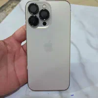 ایفون13پرو