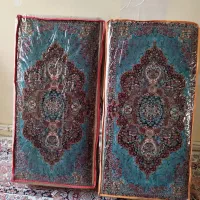 پشتی هفتصد شانه