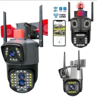 نصب و فروش دوربین مداربسته|دوربین مداربسته|شیراز, شاپورجان|دیوار