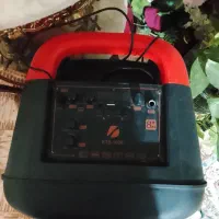 اسپیکر|سیستم صوتی خانگی|مشهد, طرق|دیوار