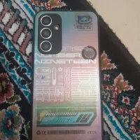 گوشی a54 128 gig