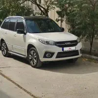 x33s