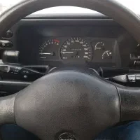 فروشی|خودرو سواری و وانت|اردبیل, |دیوار