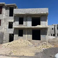فروش آپارتمان مسکن ملی در شهرک امام خمینی