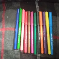 ماژیک نقاشی