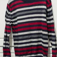 بافت وارداتی|لباس|رشت, توشیبا|دیوار