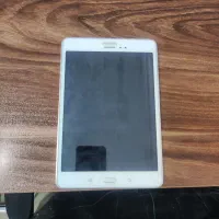 تبلت سامسونگ 7اینچ