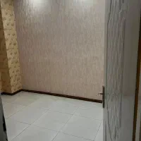 فروش آپارتمان ۱۰۰ متری ۲ خوابه طبقه۳پارس۱۸|فروش آپارتمان|مشهد, شهید بهشتی|دیوار