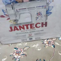 فروش چرخ خیاطی