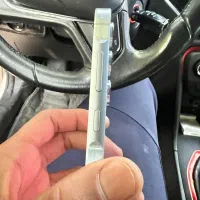 گوشی سامسونگ A55|موبایل|آمل, |دیوار