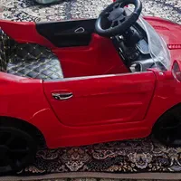 فروش ماشین برقی اسباب بازی