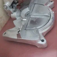 دلر