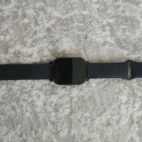 note 12 pro 5Gوredmi watch 5 lite|موبایل|سنندج, |دیوار