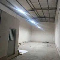 سوله اجاره ۱۵۰متر خاوران (قاسم آباد تهرانچی)|اجارهٔ دفتر صنعتی، کشاورزی، تجاری|ری, |دیوار