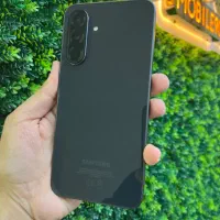 سامسونگ آ۳۶ Samsung A36 حافظه ۲۵۶ رم ۸ گارانتیدار