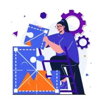 طراح صنعتی / طراح محصول کفش برند bencoshoes