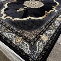 +فرش مهشید با قیمت استثنایی با کیفیت فوق+/