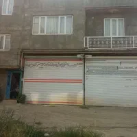 خانه-مسکونی