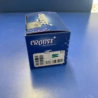 فروش اقساطی لوازم یدکی|قطعات یدکی و لوازم جانبی|اصفهان, خانه اصفهان|دیوار