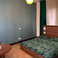 واحد-رفاهی-مبله-پارت-تایم-تمام-وقت