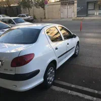 وی۸ مدل ۱۴۰۰|خودرو سواری و وانت|تهران, مدائن|دیوار