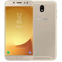 گوشی جی ۷ پرو